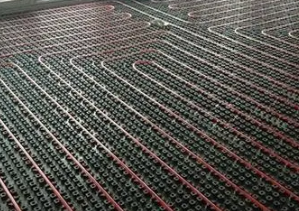 乐昌卫生间测漏水哪家好