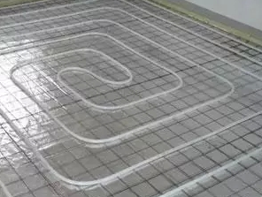 乐昌清洗地暖哪家好