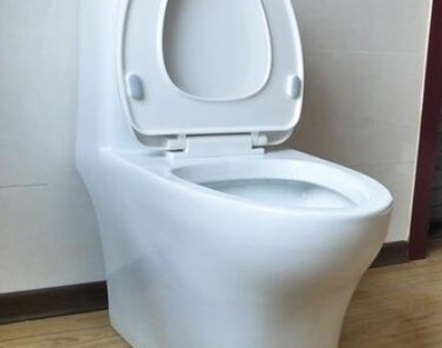 乐昌地暖维修价格明细