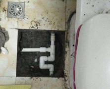 乐昌卫生间防水推荐公司
