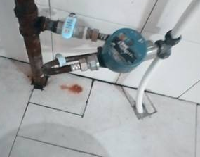 乐昌卫生间测漏水哪家优惠