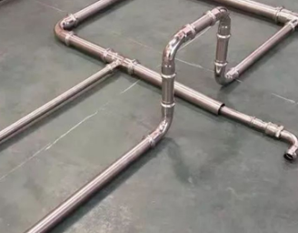 乐昌卫生间测漏水联系电话