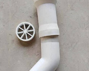 乐昌水管维修哪家好