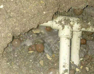 乐昌卫生间防水的报价