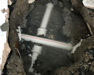 乐昌卫生间防水电话号码