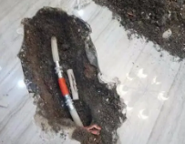 乐昌卫生间防水的24小时电话