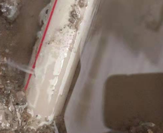 乐昌卫生间防水价格