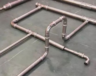 乐昌卫生间防水多少钱