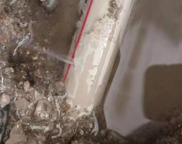 乐昌水管维修多少钱