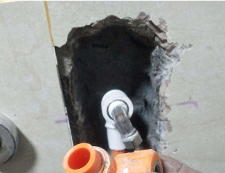 乐昌卫生间测漏水哪家好