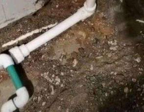 乐昌卫生间测漏水服务电话