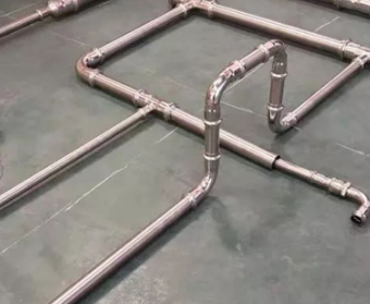 乐昌水管维修多少钱