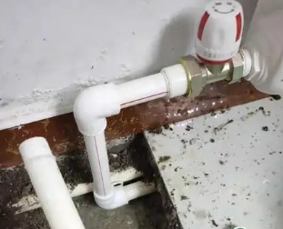 乐昌卫生间测漏水多少钱