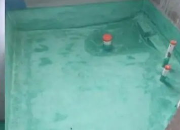 乐昌卫生间防水哪家好