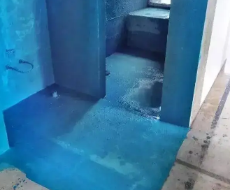 乐昌卫生间防水哪家好