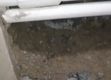 乐昌卫生间测漏水多少钱