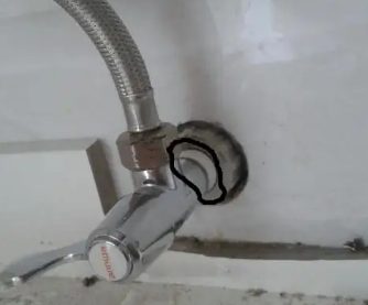 乐昌水管维修多少钱