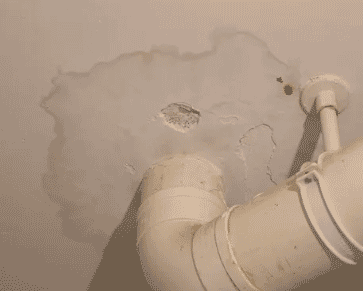 乐昌卫生间测漏水的检测方法