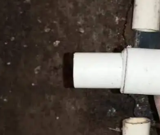 乐昌卫生间测漏水多少钱