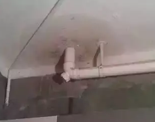 乐昌卫生间测漏水哪家好