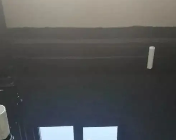乐昌卫生间防水价格多少