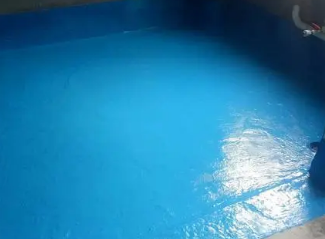 乐昌卫生间防水多少钱