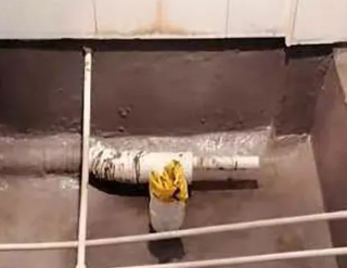 乐昌卫生间测漏水服务电话