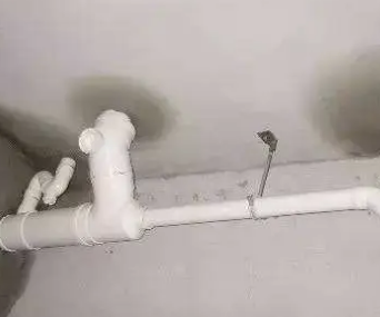 乐昌卫生间测漏水哪家好