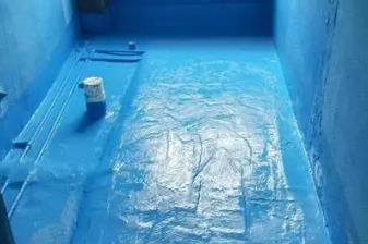 乐昌测漏水电话多少